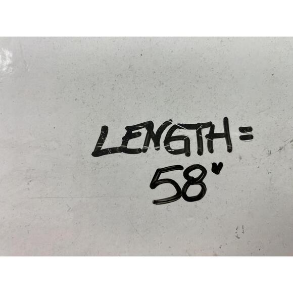 Gothic Romance Velvet & Lace Maxi Slip Dress 2X Blue Black 90s Rocket Candy - Picture 10 of 13